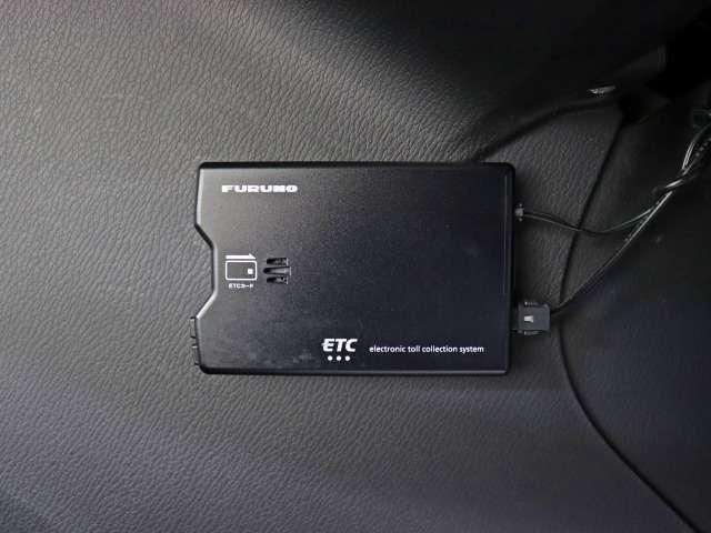 3336e2940f683c6c5ff731d3101545d7.jpg