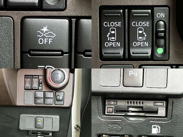33a89ada4299bf728e988e3e7488bbfb.jpg