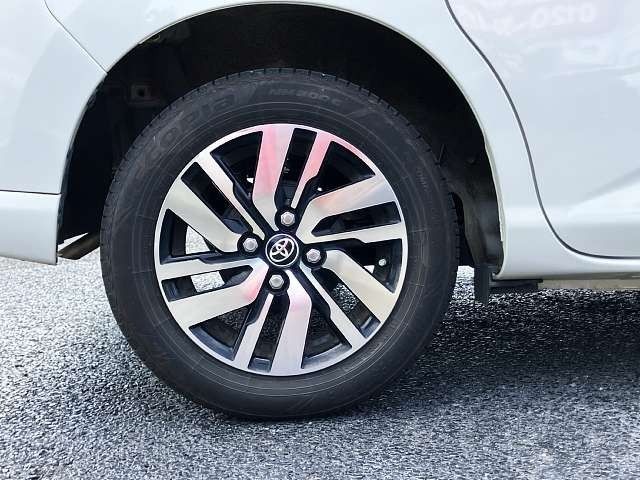 3e60b399e31a7b29954f5e30a933fa45.jpg