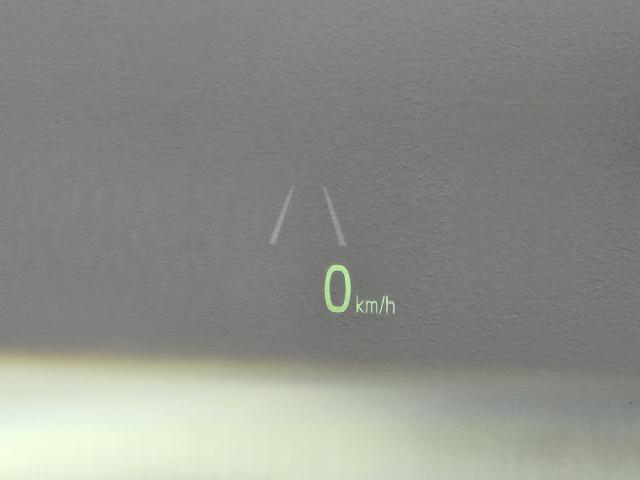 5048ae70635058f0feee35913f405545.jpeg