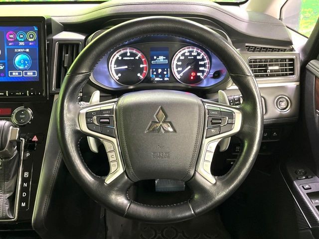20e3d45c2e472b84926881edadbd3b44.jpg