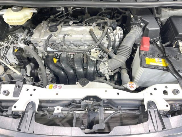 251c48d21dfdbe1e24035da9bf294c3e.jpg