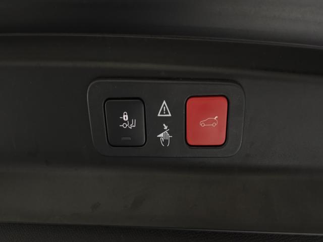 0ae91292f99f4776e67c55c0f5459f2e.jpeg