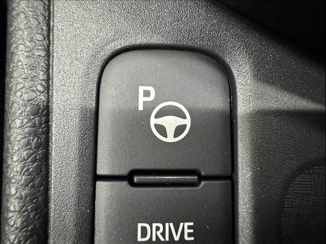 a76eb865d67a32407934883c3cf4e2e7.jpg