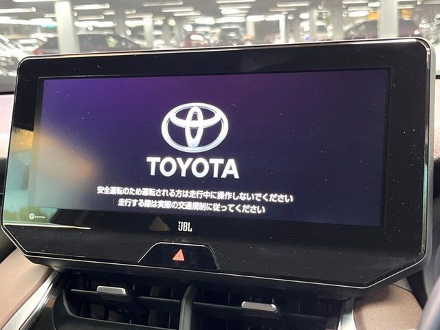e33803d506fc524e27a874a59126871d.jpg