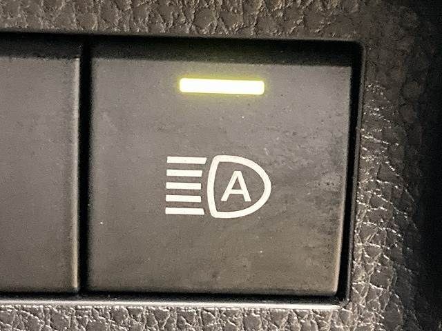 d4a247a4c4358c6e261a2e2b5ee11984.jpg