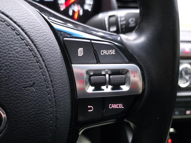 ec44e34623ca09ba33cb23380a5c17e0.jpeg
