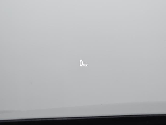 91bfe9c7220fd0433b61d0f77837589d.jpeg