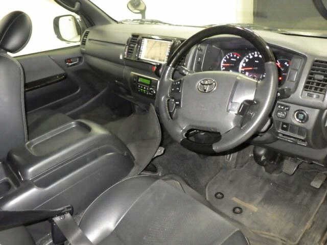 2d78937794fdd736287eca22573ce3cb.jpg