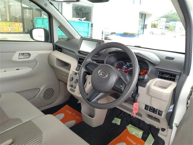 8a097351fb10aed53c5a5f52dfea7df3.jpg