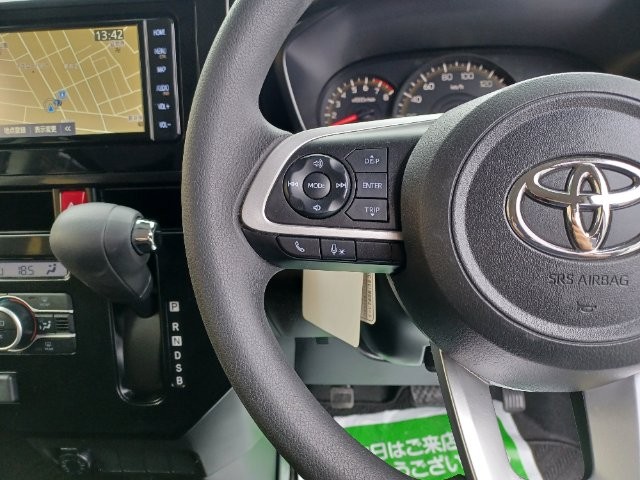 e66cf1d6939809cf747dbda2d215f924.jpg