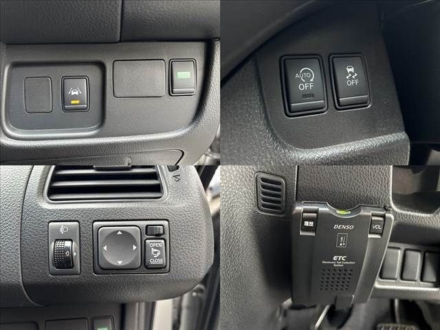 142cecea952cc8bb00159281abf078dd.jpg