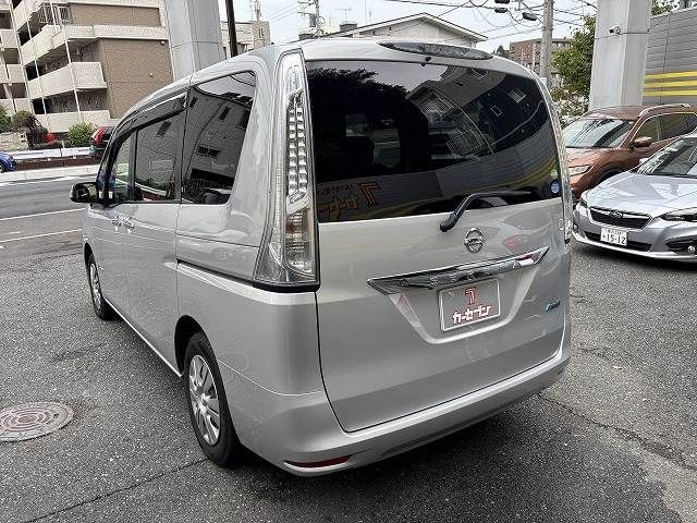 6a04ebada13aa777fae0746c020debf7.jpg