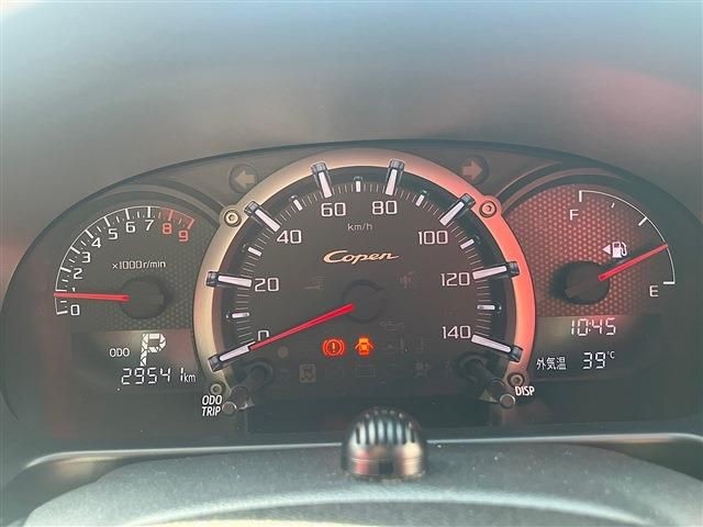 41f87a3f98f6bd437ad51c18cd61c7a6.jpg