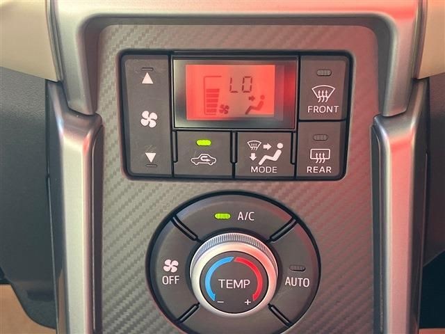 8bec1190d239f2aa2e81a30b974038ad.jpg