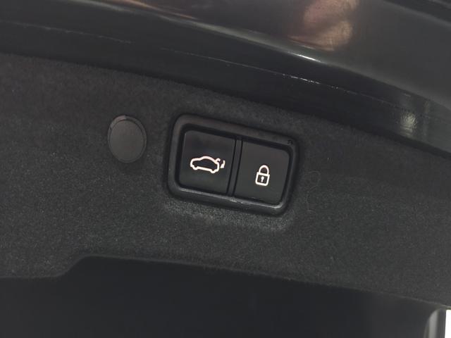 544366357d12da96da4e36a26f62a339.jpeg