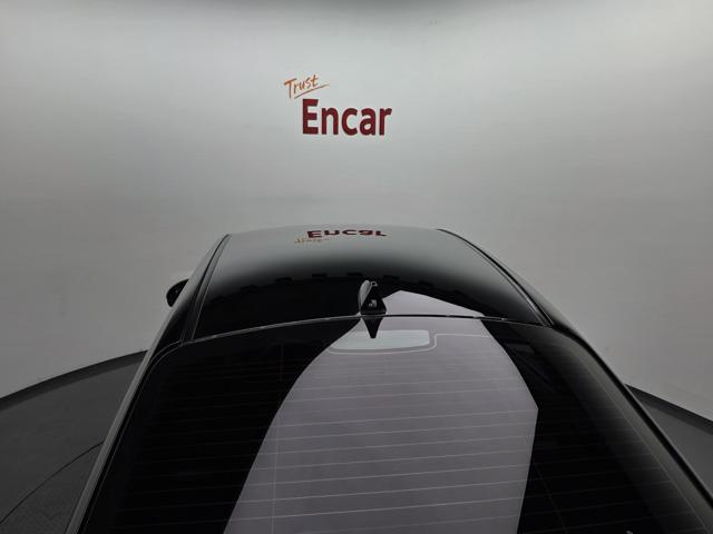 f03c89597a2798c9dce5ba50befa2a13.jpeg