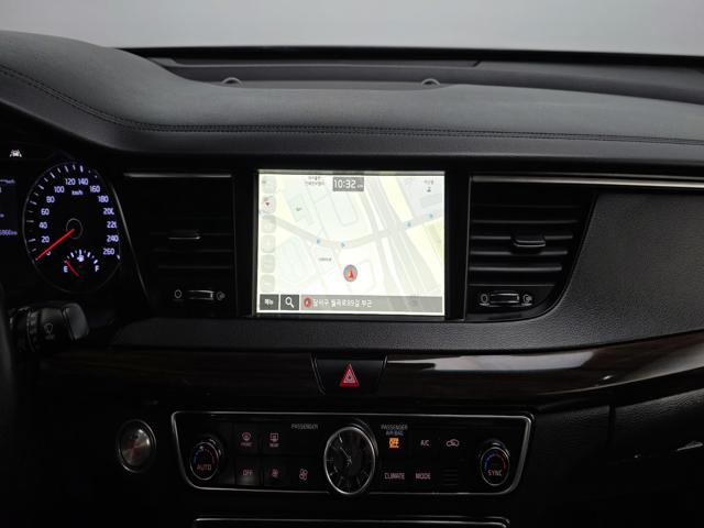 f14bf6cab57d1c9add2c167e2ecabd02.jpeg