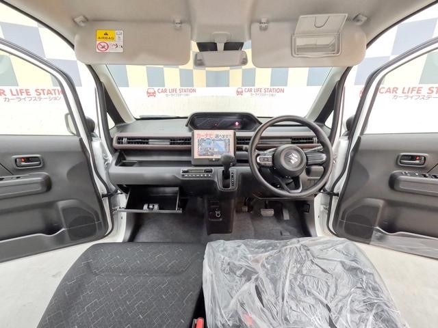 0122764A30260709W01708.jpg