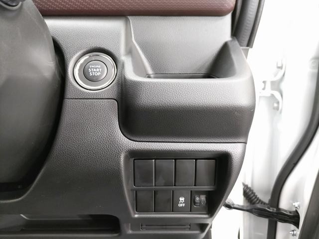 0122764A30260709W01717.jpg