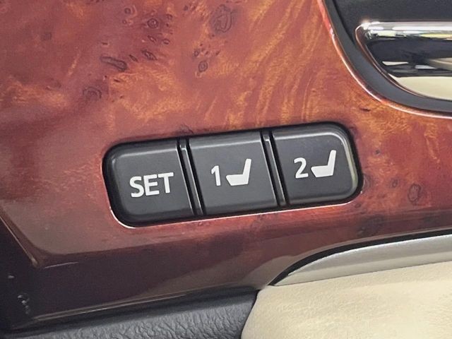 c0e803aa37fe83f935651d9830d78c39.jpg