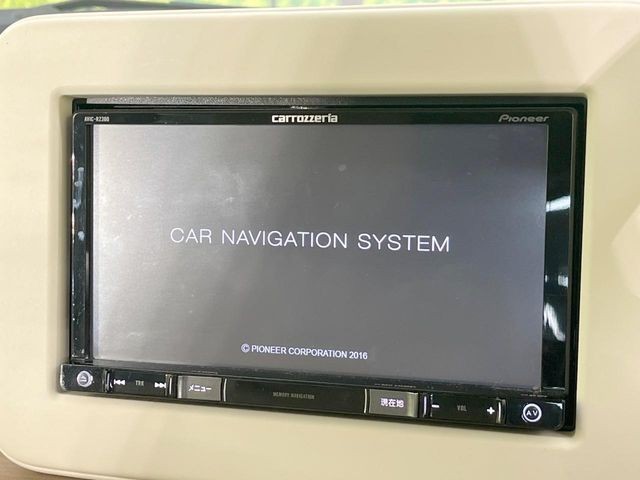 5ac635004a9bfd3b68e29c65d33a0dd8.jpg