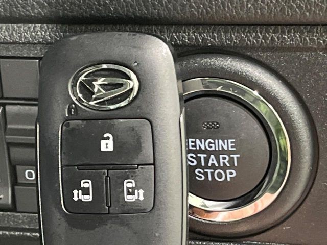 5f3f1e349ba68f93280bcfe2173795e9.jpg