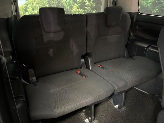 a11e505ec1eb334ae00e22e3fdbbb9a7.jpg