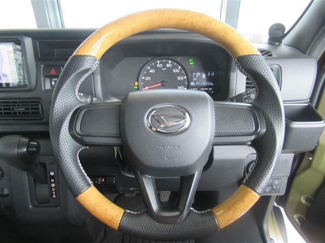 c36300ccfe357ef5ab144e20b3cf391a.jpg