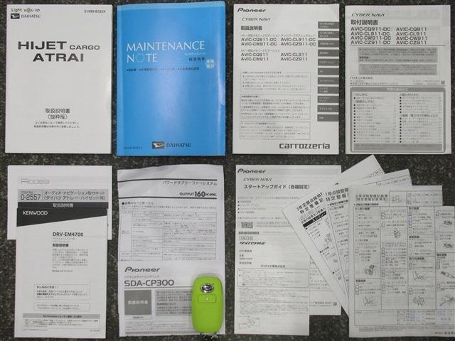 c412c8bb64a07d9b69923e0ab9de4888.jpg