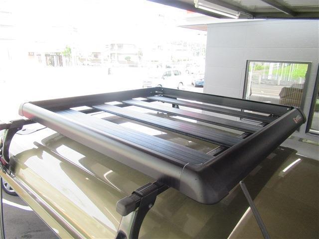 cb9da31408612fe9143edcb27020badd.jpg