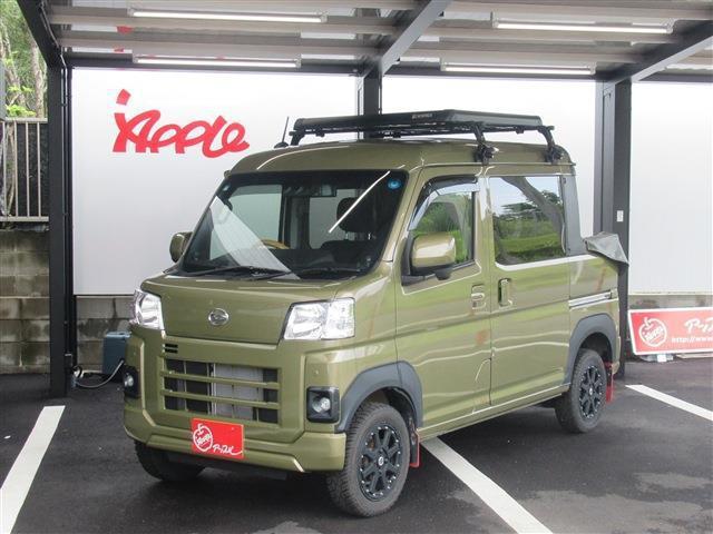 04.jpg