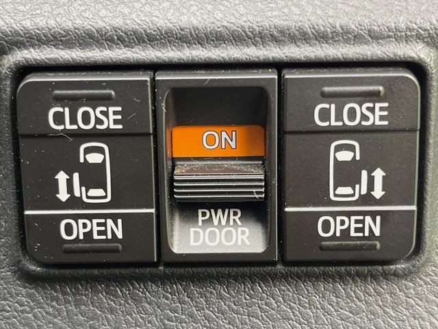 1653dca560519dd002e9e1b8f8d50f25.jpg