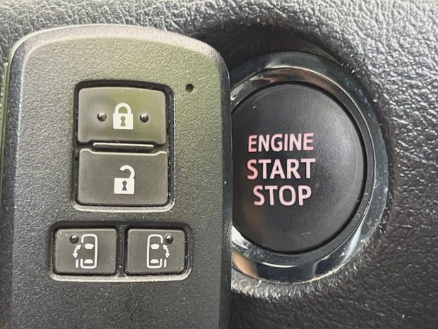 f1ade92988043cb4f46437c731e3ee7a.jpg