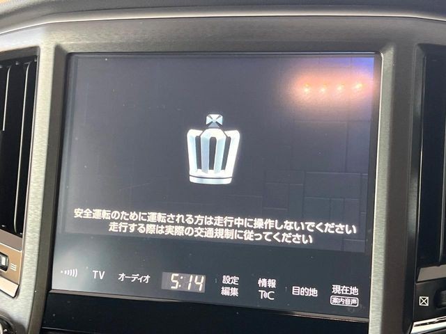 481f4f2d68ffde5d74715461e8ade83e.jpg