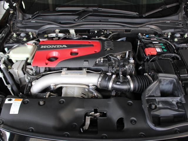 a59cffd85c25852fc3267048e0585738.jpg