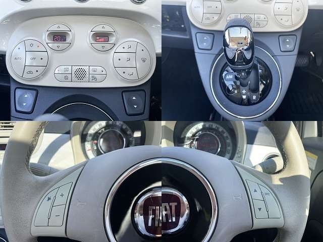 bcefce290be05ea3a3f16626ea70fa16.jpg