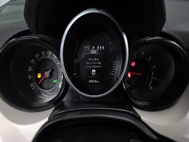 ac68b8d8767b981c2967bfec4a76c3e3.jpeg
