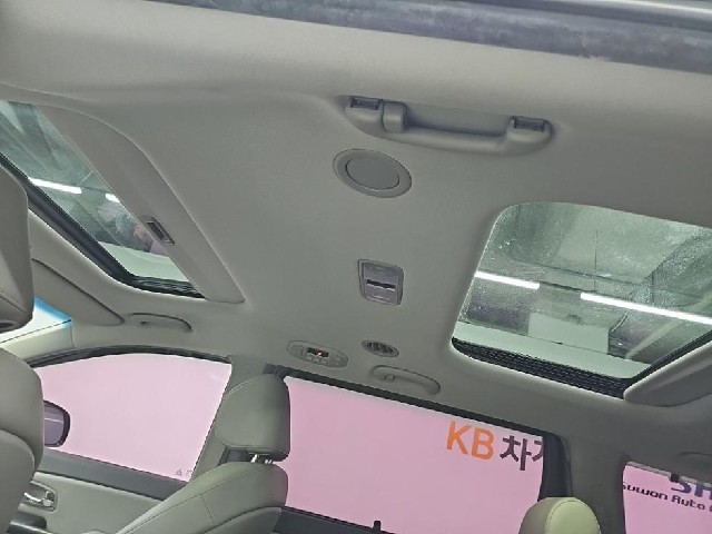 ab2f9e5625d65571840f3dd21d9ae3d4.jpeg