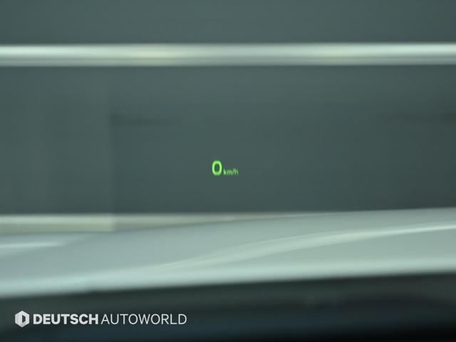 79c6b2047066ddac697481ffb2cef10d.jpeg