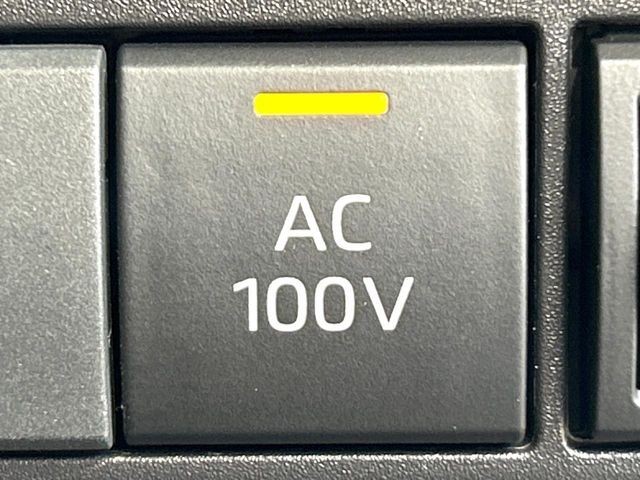 7fb88eec43fdc65ca7af621bd9042f19.jpg