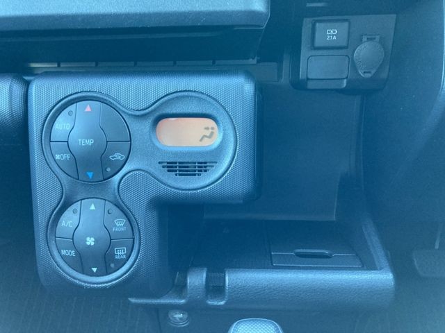 b174a337a35aec0c5f78c4f685e6d480.jpg