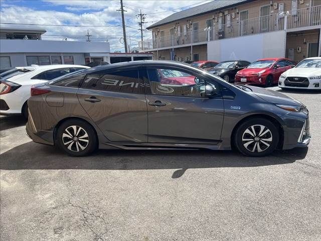23cc2687dd5e696ce31e616bed060657.jpg