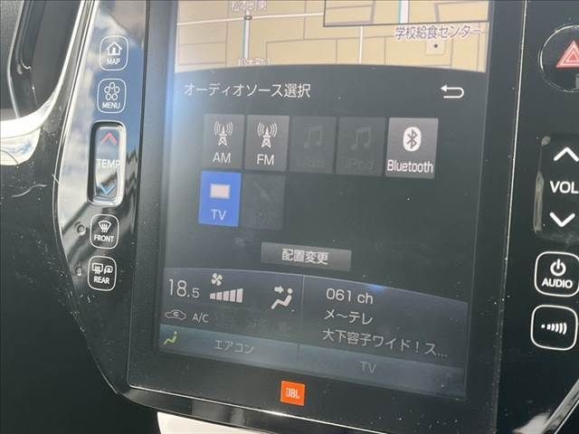 75f736d23a0ce265702fe19de9978333.jpg