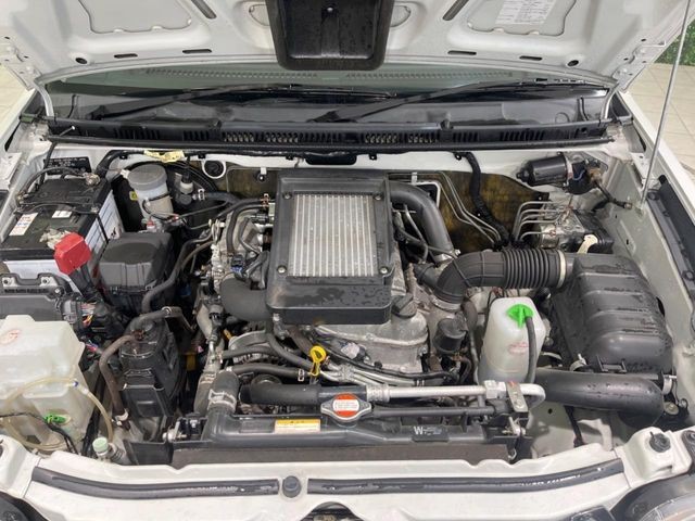 7833548cb18ce3fdfcdd8584da3e9876.jpg