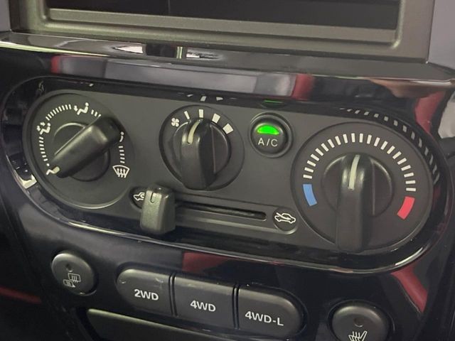 db7b7dc6d901e6c843b4e8ffc1551754.jpg