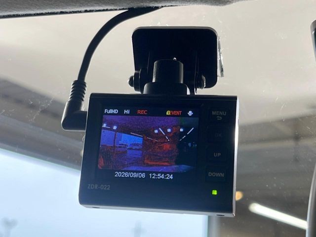 e1d251bd1e11a14b5de05d1abaee792f.jpg