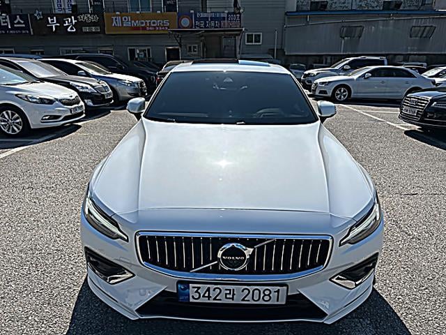 d3837dba958877f5e0766ccbbd90d1ec.jpeg
