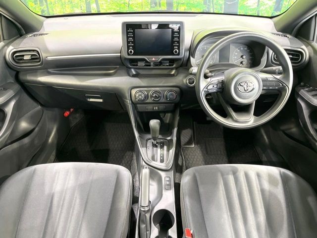 6c70fd78fb485e6844cff15cc4c02731.jpg