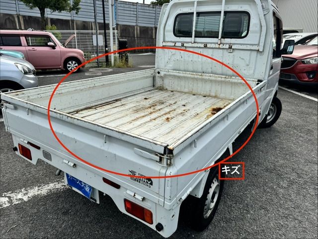 2e7b3bbeace7cdd5b81b0ebe2e79b440.jpg